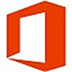 Microsoft Office 2021רҵǿ(װ̳)