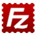 FileZilla Server V0.9.33 ɫ