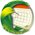 Mozilla Sunbird Portable(Ϣ) V0.9 ɫЯ