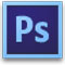 Adobe Photoshop CS6 Ĺٷװ
