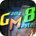 Ϸ޸Ĵʦ(GM8) V3.0 ɫ