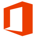 Microsoft Office 2016 İ