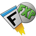 FlashFXP(FTP) V5.4.0.3935 ԰װ