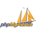 PhpMyAdmin(MySQLݿ) V4.6.5.2 ɫ