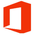 Microsoft Office 2013 (64λ) 