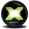 DirectX Redistributable V9.29.1974 ԰